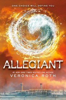 cover_allegiant