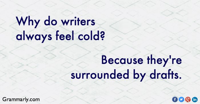 313ecbc6bfda4906255f63c7603e1026